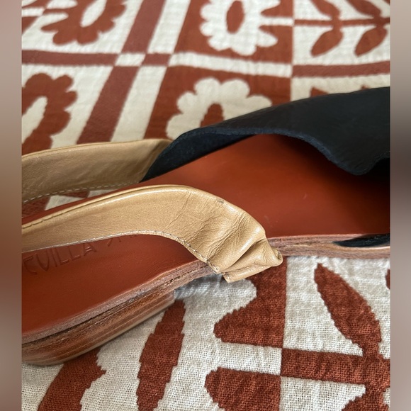 Sevilla Smith flats - Picture 6 of 6